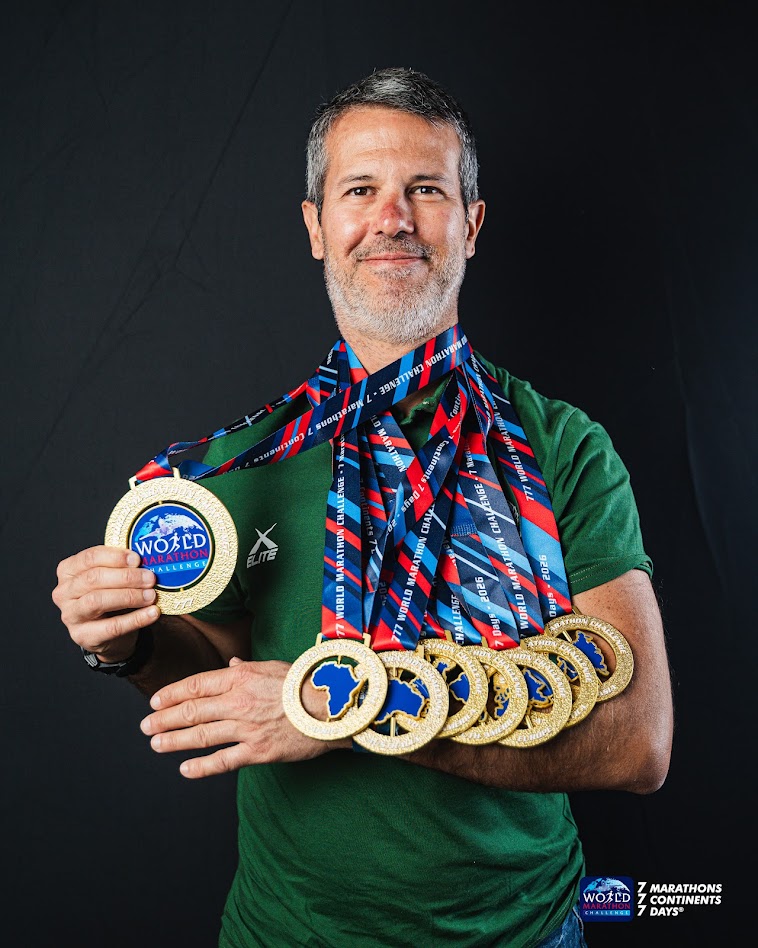 Tiago Dionisio
